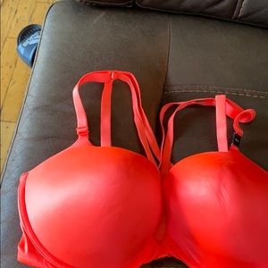 Women’s bra
